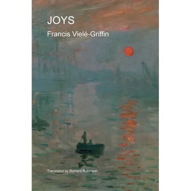 Joys