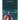 Able Muse, Winter 2017 (No. 24 - print edition): a review of poetry, prose & art