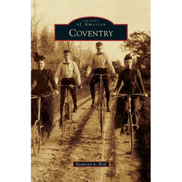 Coventry