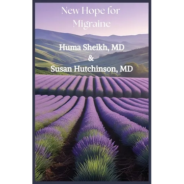 New Hope for Migraine