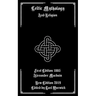 Celtic Mythology: And Religion