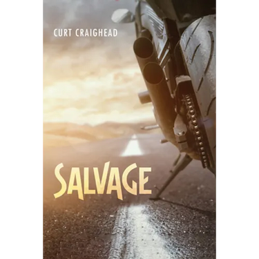 Salvage