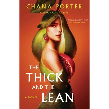 The Thick and the Lean