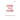 One With God: Awakening Through the Voice of the Holy Spirit - Book 2