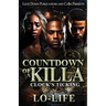 Countdown Of A Killa