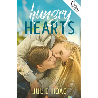 Hungry Hearts