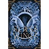 Glass Wings