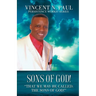 Sons of God!
