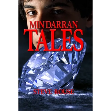 Min'darran Tales