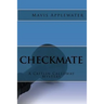 Checkmate: A Caitlin Calloway Mystery