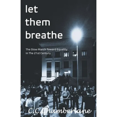 Let Them Breathe