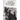 Visits of Gertrude Bell to Tur Abdin