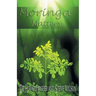 Moringa Matters