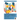 Teaching for Equity, Justice, and Antiracism with Digital Literacy Practices: Knowledge, Tools, and Strategies for the ELA Classroom