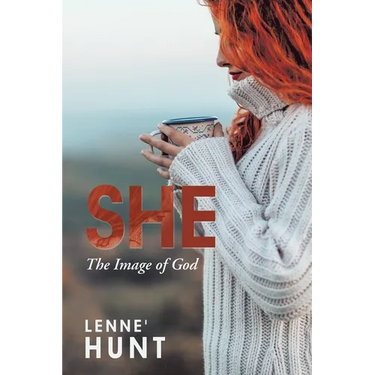 She: The Image of God