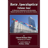 Horae Apocalypticae Volume 4