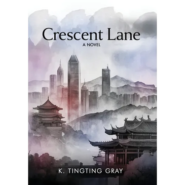 Crescent Lane