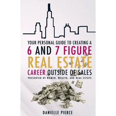Women, Wealth & Real Estate