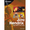 Jimi Hendrix: Every Album Every Song