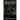 Malaformed Realities Volume 7