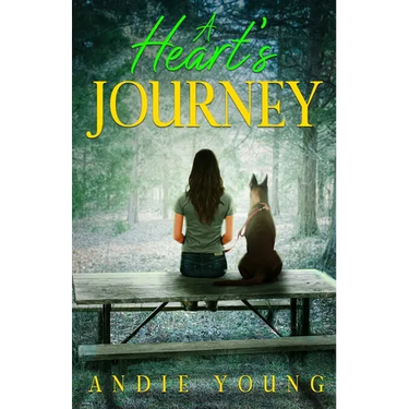 A Heart's Journey
