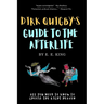 Dirk Quigby's Guide to the Afterlife: All you need to know to choose the right heaven