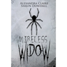 Wireless Widow