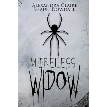 Wireless Widow