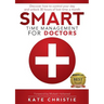 Smart Time Management for Doctors