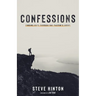 Confessions: Finding Hope through One Pastor's Doubt