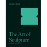 The Art of Sculpture
