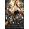 Untamed Fate