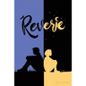 Reverie
