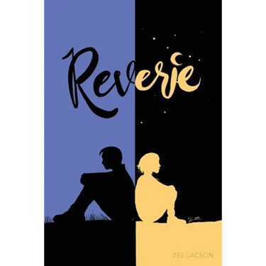 Reverie