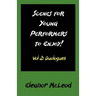 Scenes for Young Performers to Enjoy: Vol II, Duologues