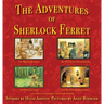 The Adventures of Sherlock Ferret