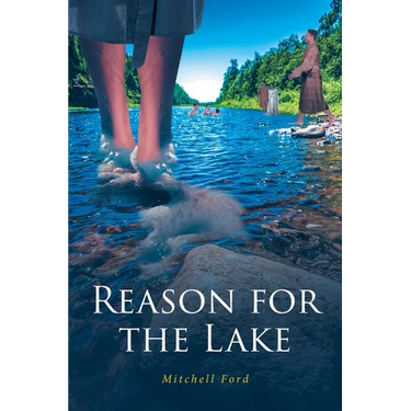 Reason for the Lake