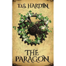 The Paragon