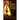 The Lost Mission of Santa Isabel