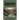 Sheepeater: To Cry for a Vision