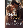 Shield of Fire