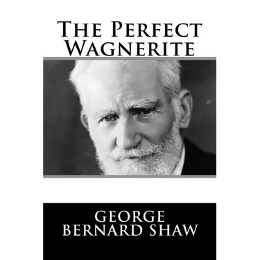 The Perfect Wagnerite