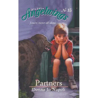 Partners