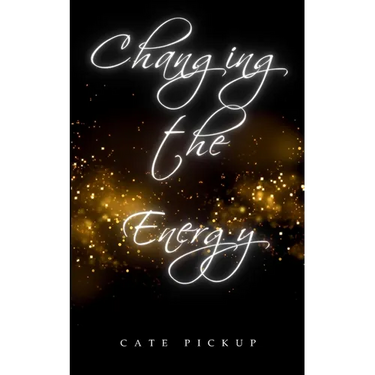 Changing the Energy
