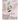 Let's Heal Together Workbook