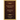 Lamb's Tales From Shakespeare: With The Story Of Shakespeare's Life (1903)