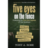 Five Eyes On the Fence: Protecting the Five Core Capitals of Your Business