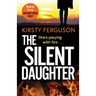 The Silent Daughter