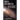 Truth, Lies and ETs: How We Stumbled into the Universe