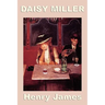 Daisy Miller: A Classic Study of Freedom, Judgment, and the Violence of Respectability